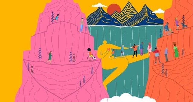 Световен ден на социалната работа - Българската Асоциация на Социалните Работници 